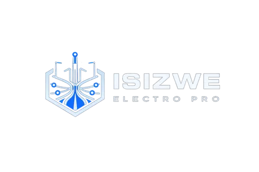 Isizwe Electro Pro